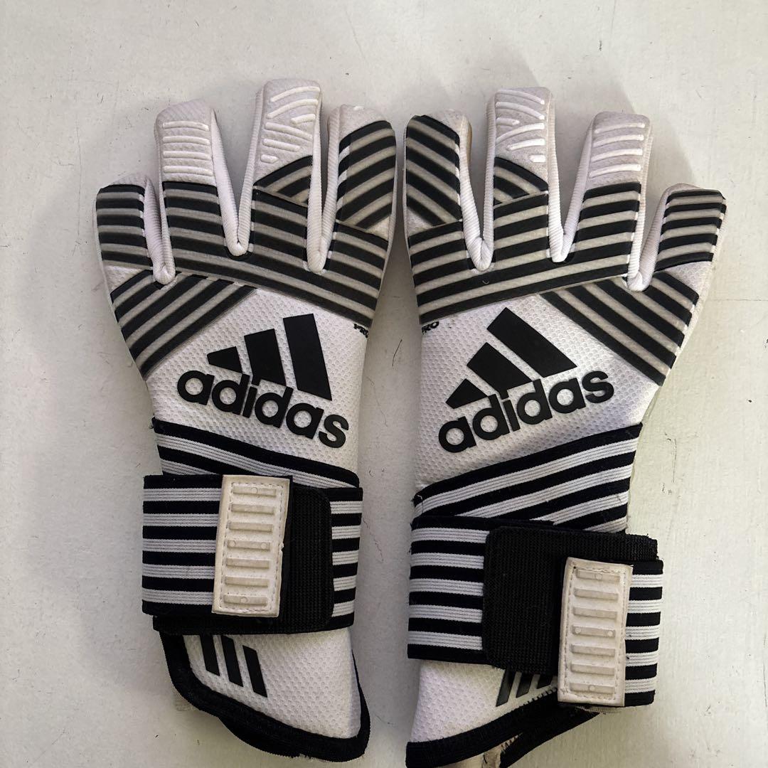 adidas ace trance pro 9号
