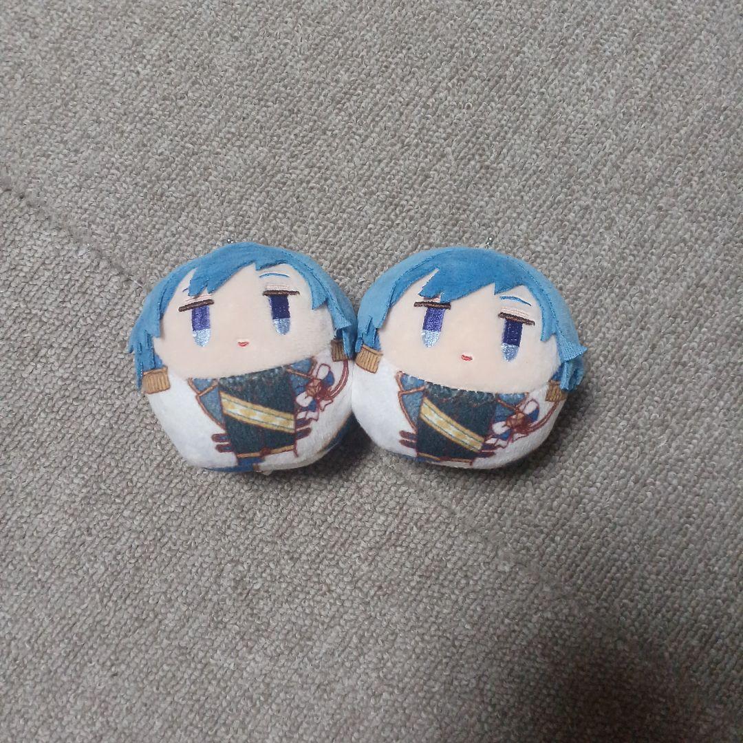 いれいす_コロこっと If | 公式グッズ・公式ライセンス商品専門