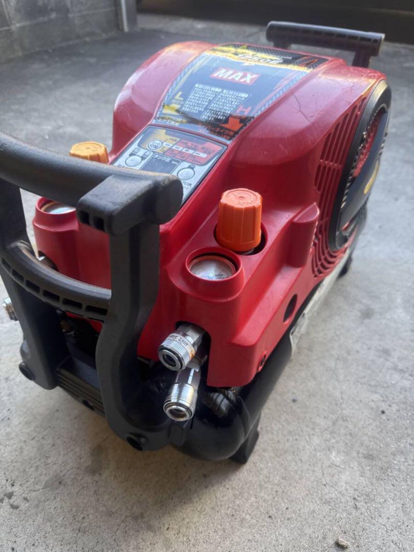 1250E