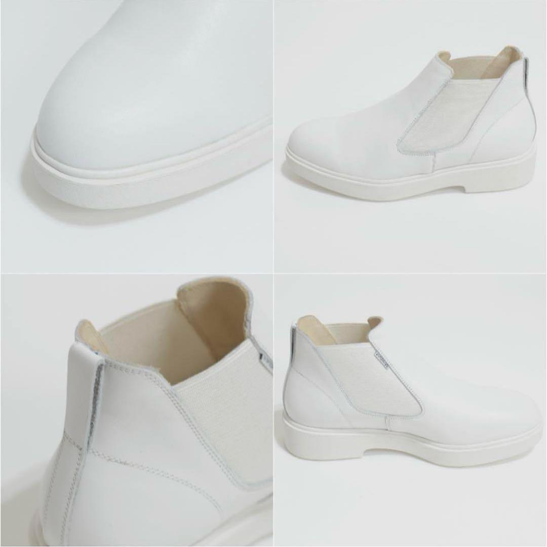 定価￥44000
