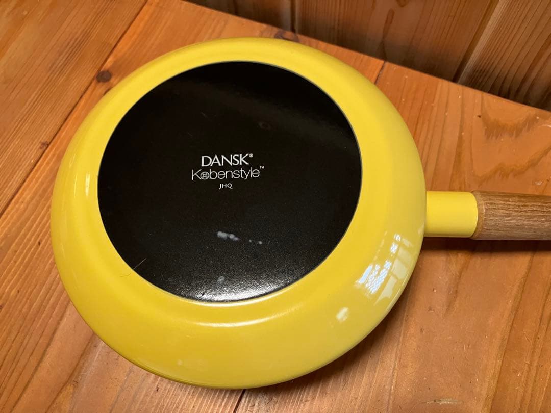 コペンスタイル 18.5センチ