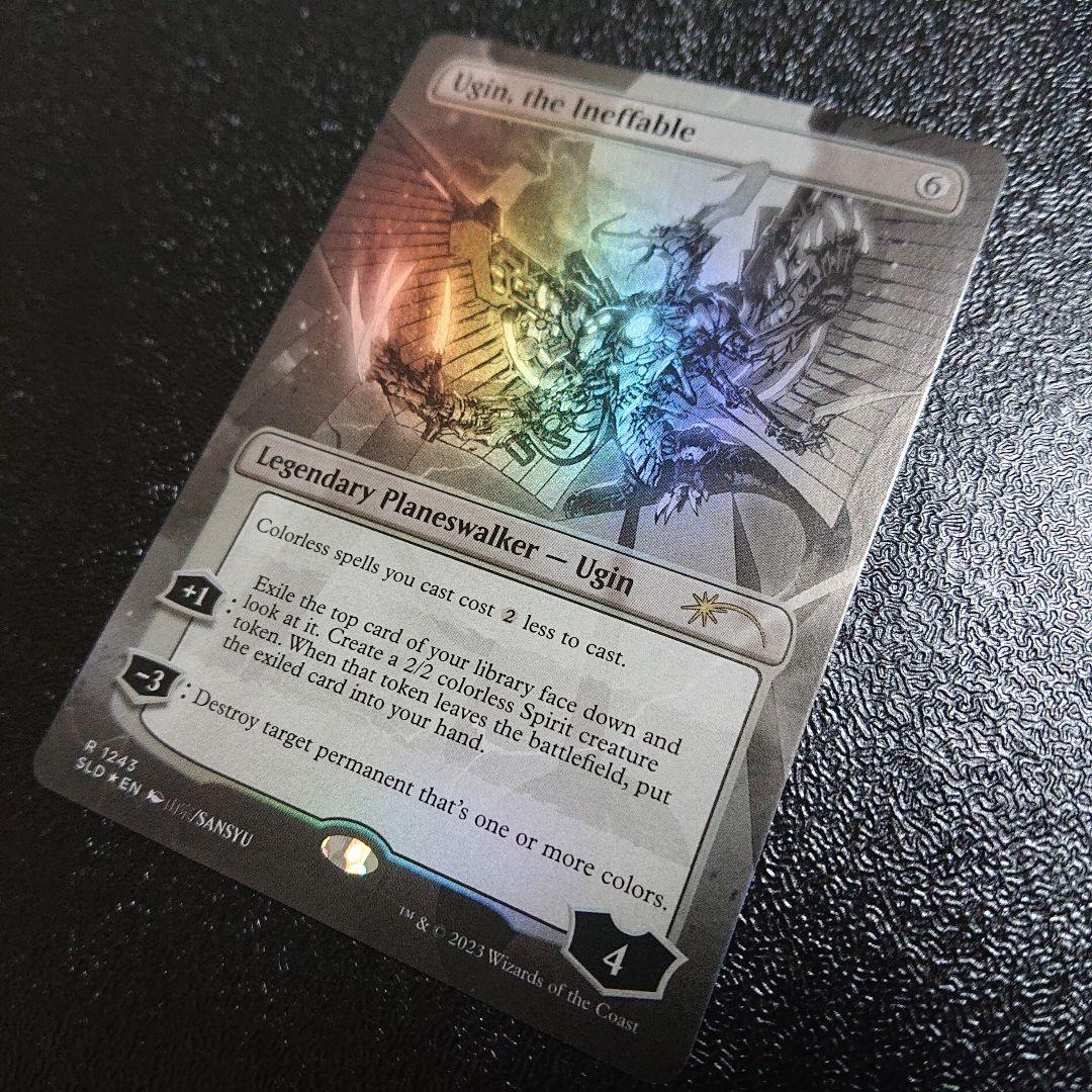 【Foil】 世話人の才能 英語版 4枚セット Amazon.co.jp: MTG L 世話人の才能 英語版 FOIL 4枚セット FTGT