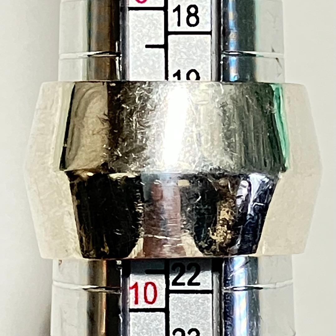 FANTASTIC MAN ファンタスティックマン　リング　RING 1043