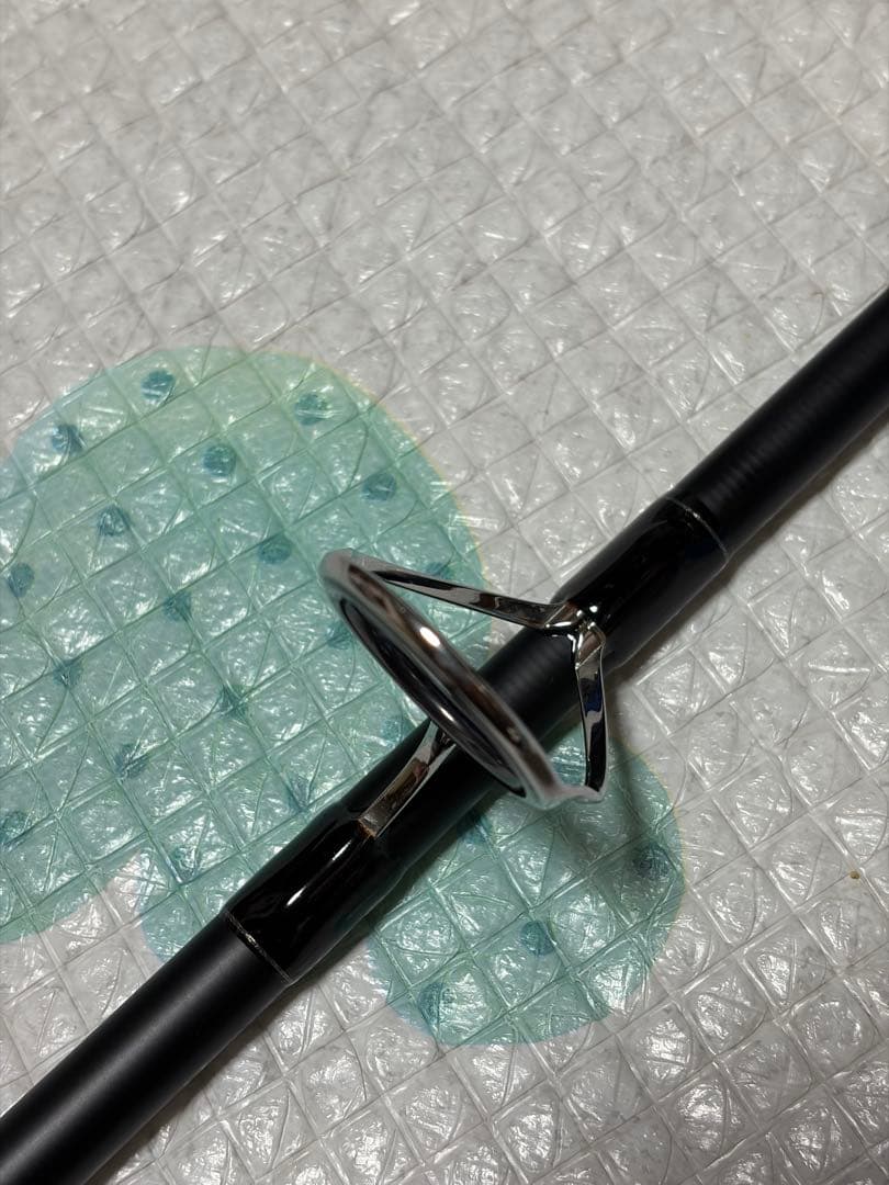 LUXXE ショアゴリラR 100XXH LUXXE ショアゴリラR 100XXH