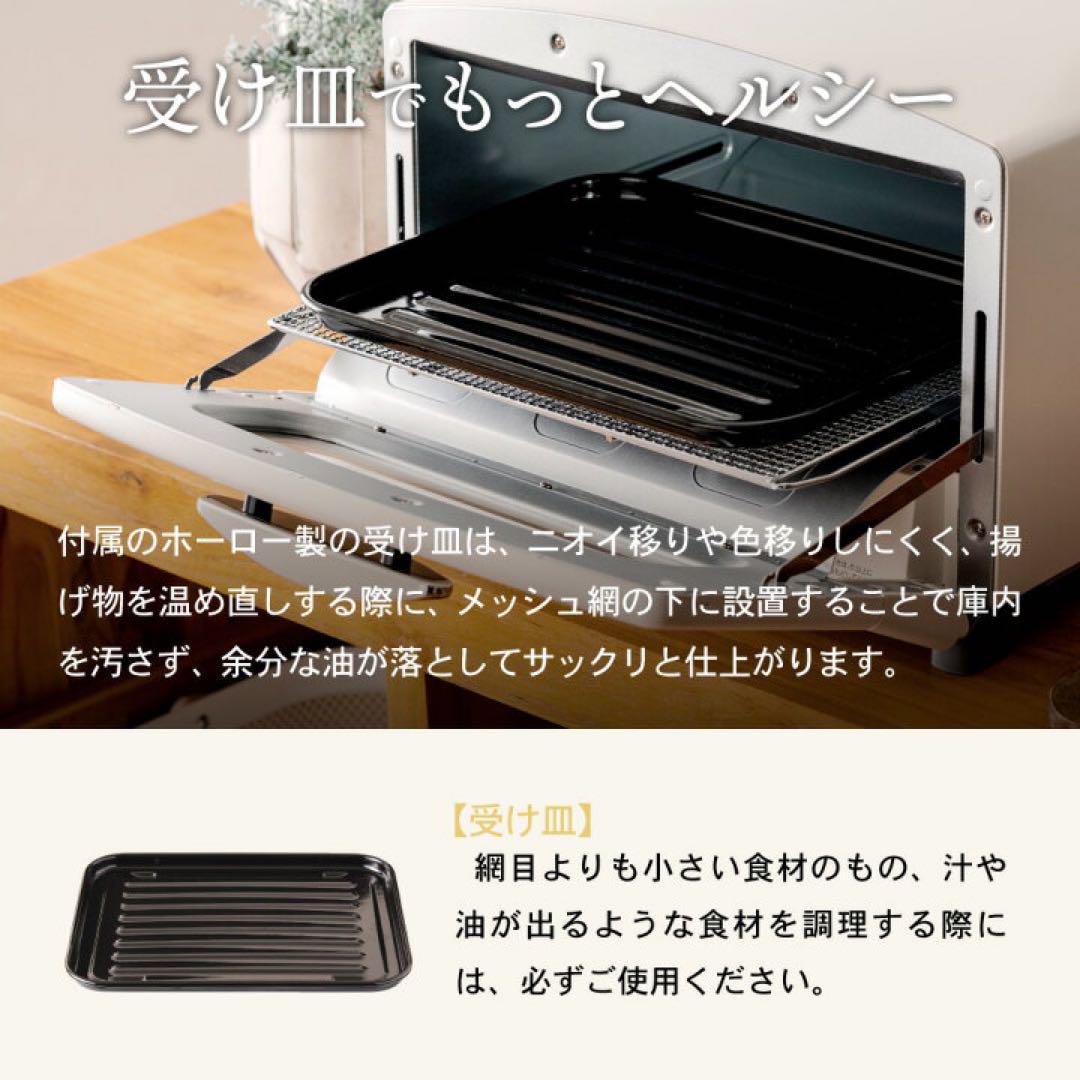 アラジン