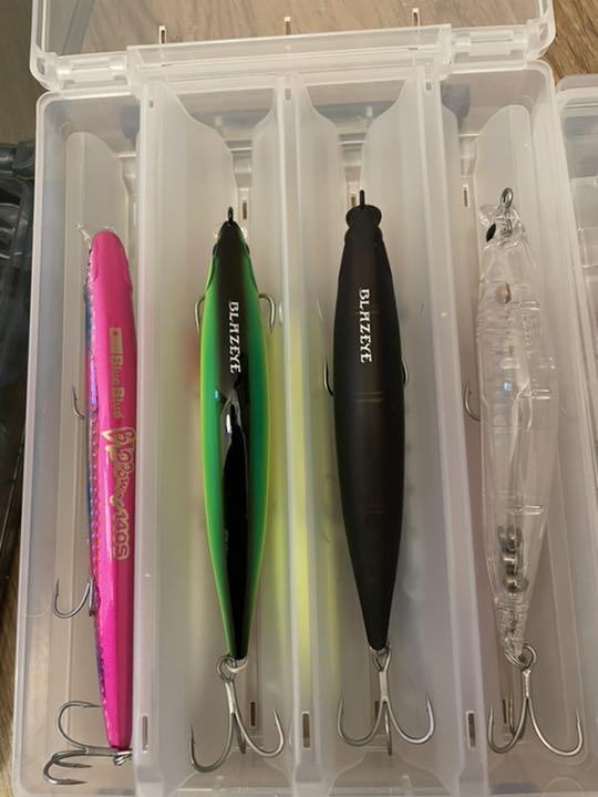 8のサムネイル