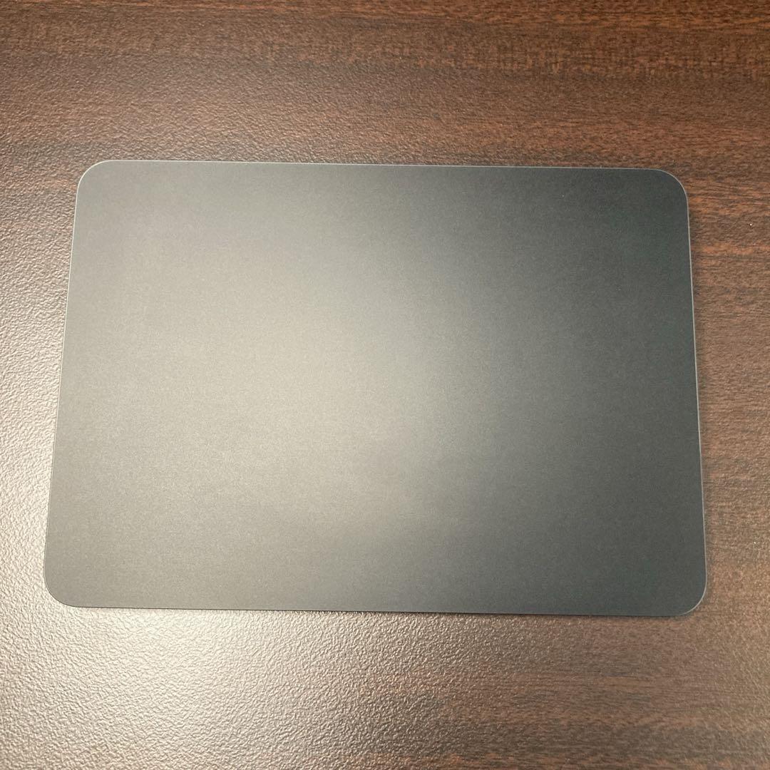 Apple Magic Trackpad 2　A1535 EMC2733