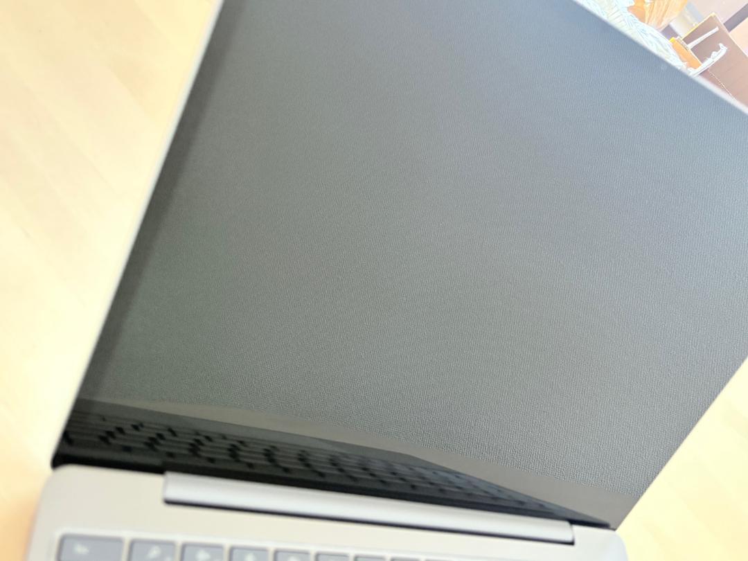 Surface Laptop Go 2 i5 8GB 128GB 動作確認済