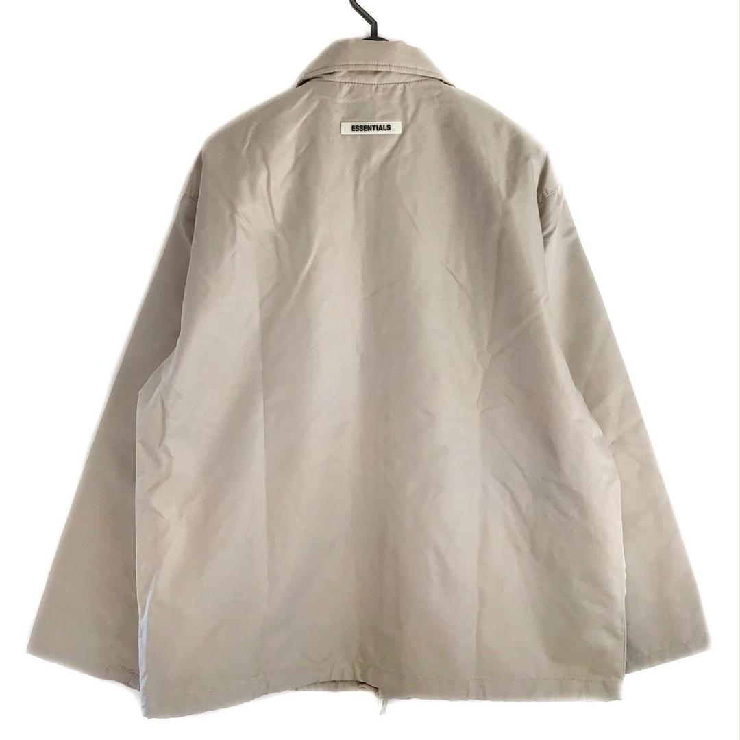 ブランディ エフオージーエッセンシャルズ XS DCNIu-m35747442628 ブルゾン ジャケット