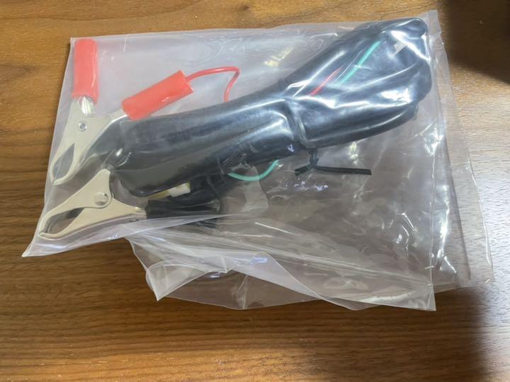 90890-03182 FI ダイアグノステイツク ツール 90890-03182 1個