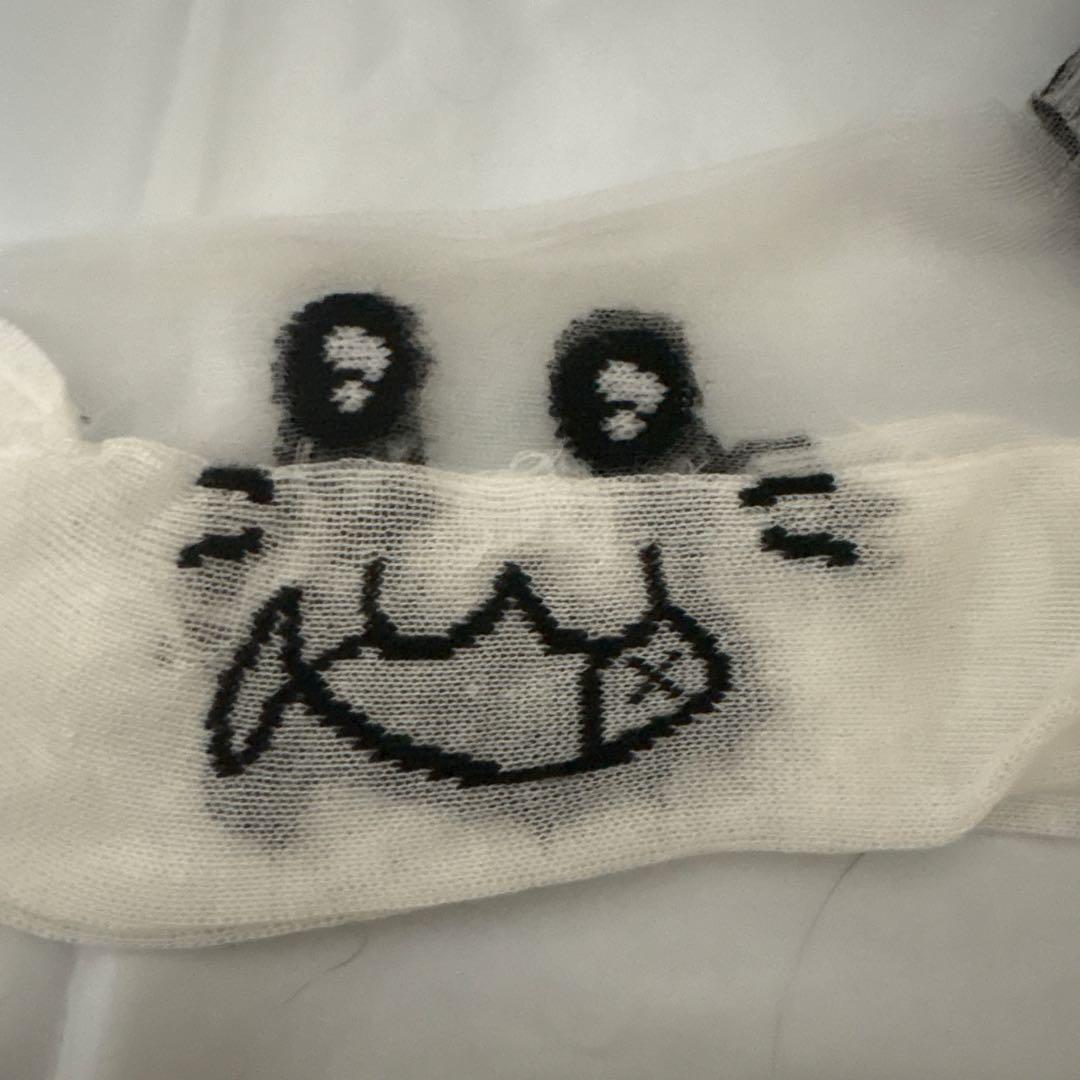 のサムネイル