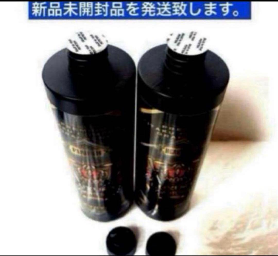 プレミアム贅沢コンパウンド「Heavy Cut」&「Finish 」各500ml プレミアム贅沢コンパウンド「Heavy Cut」&「Finish 」各500ml