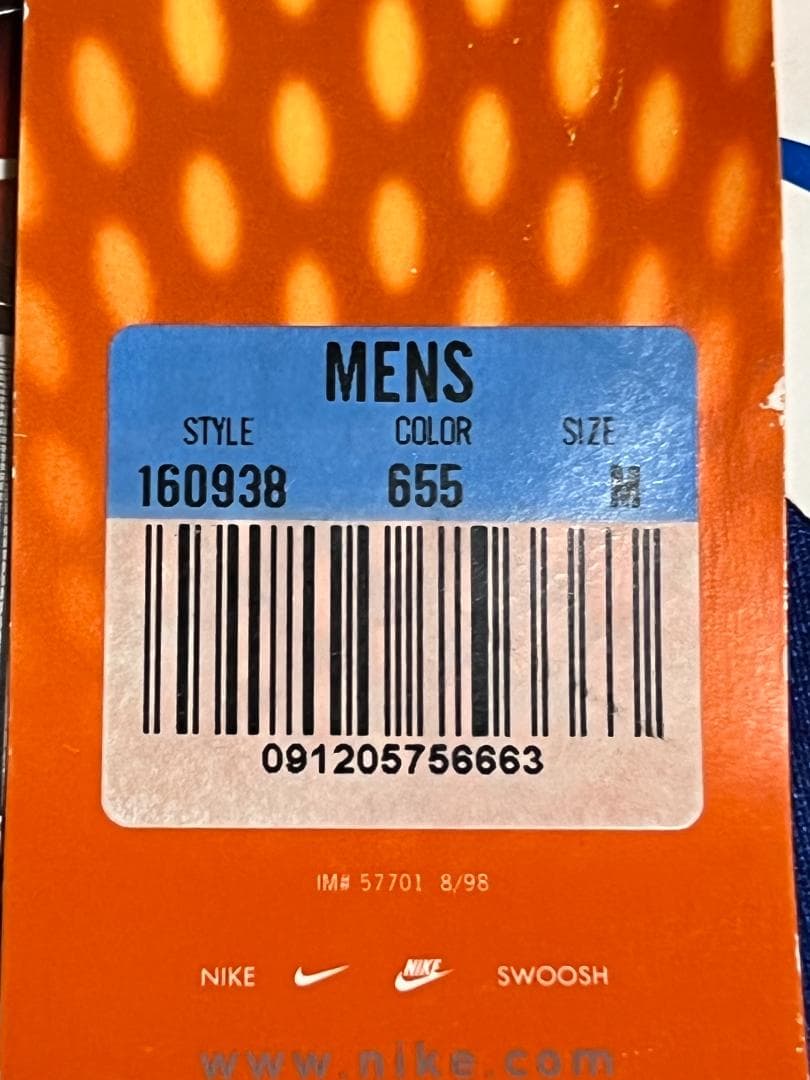 未使用】バルセロナ 100周年記念ユニフォーム 背番号なし タグ付