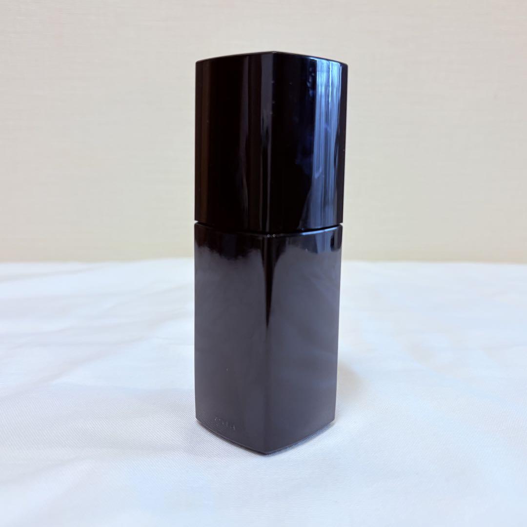 ブチャラティ　シャネル アンテウス オードトワレ　香水　50ml