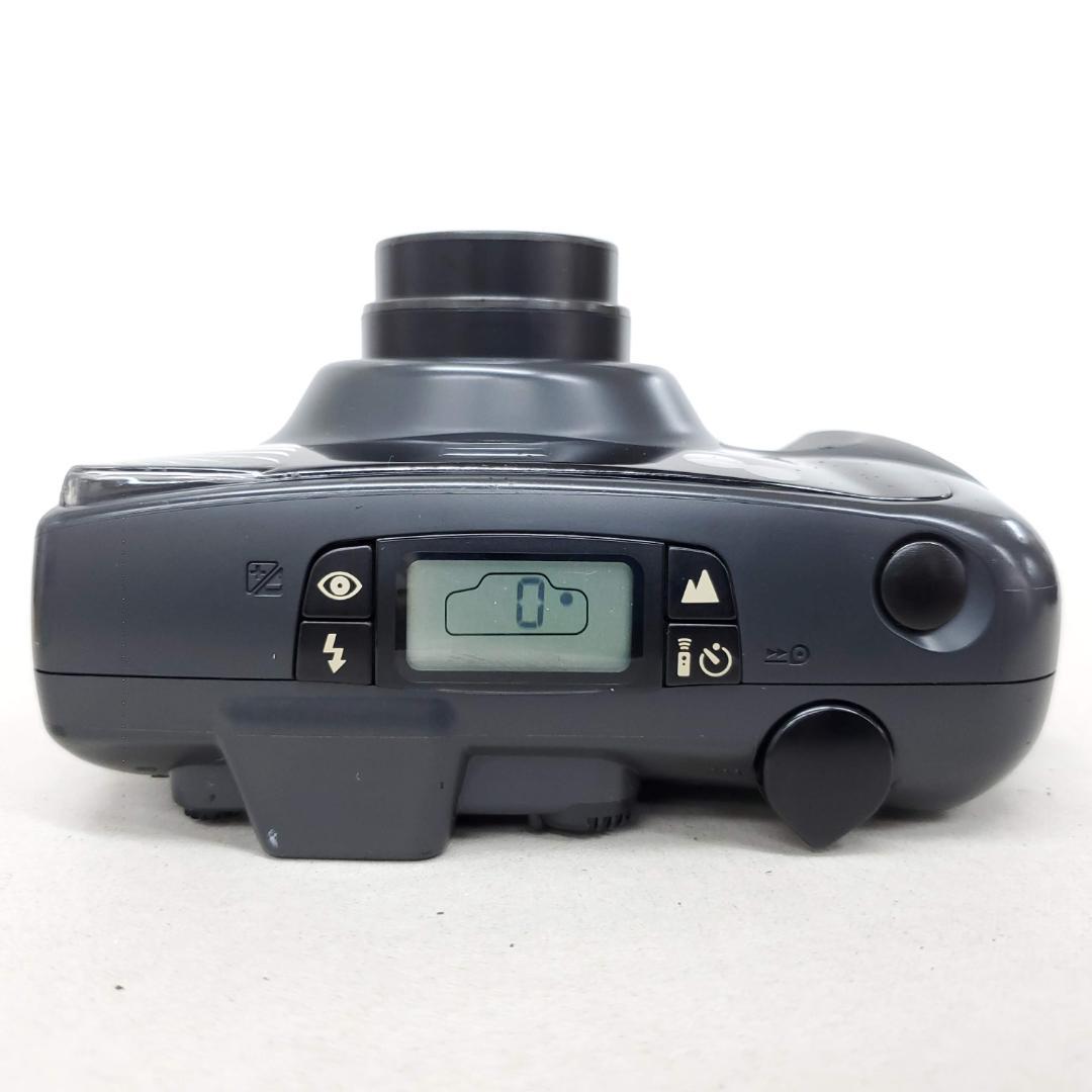 【動作確認済】 Pentax ESPIO 928 F1020-2e p