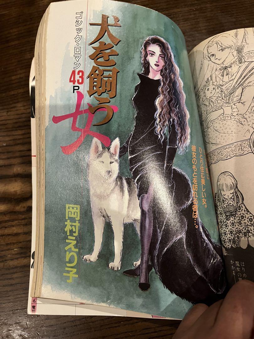 レディコミ 平成 11冊セット レディコミ 平成 11冊セット