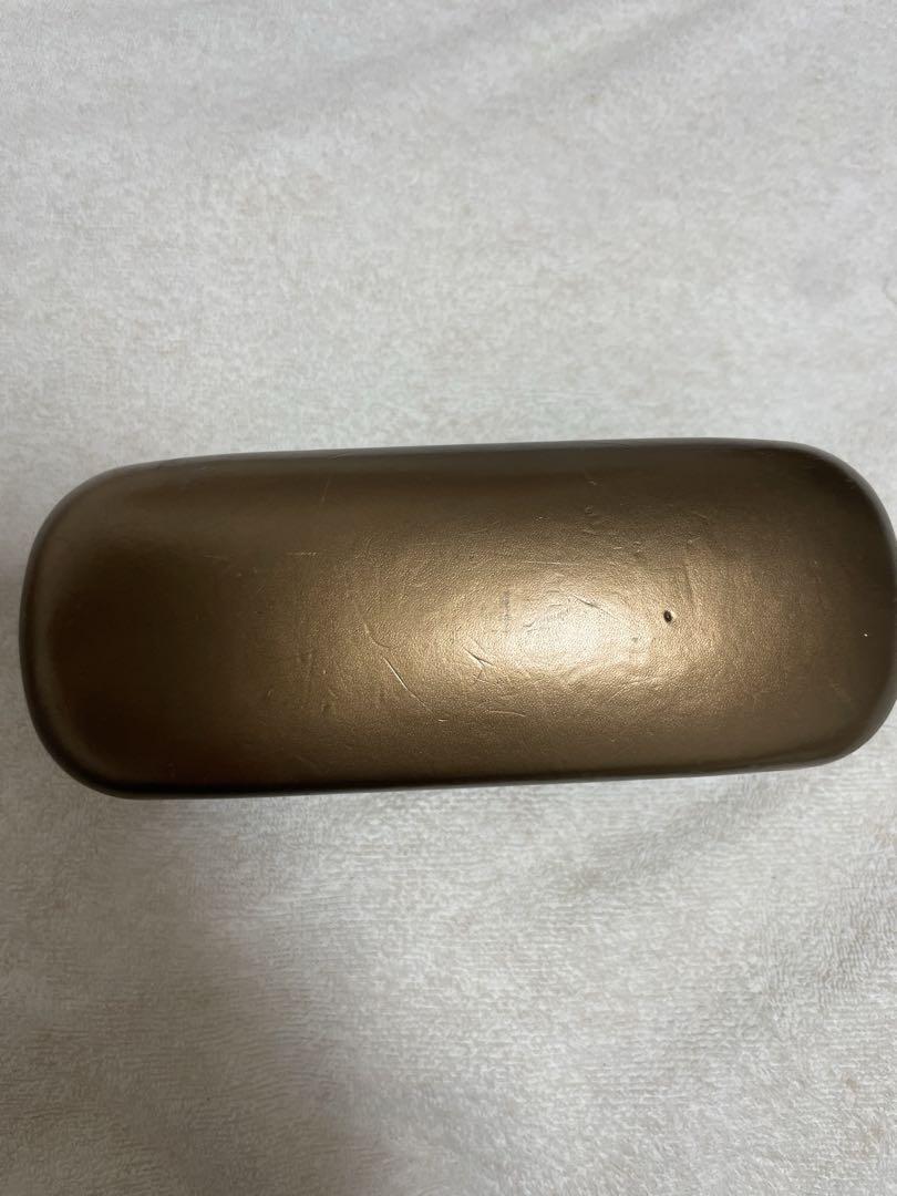 0518値下　GUCCI サングラス