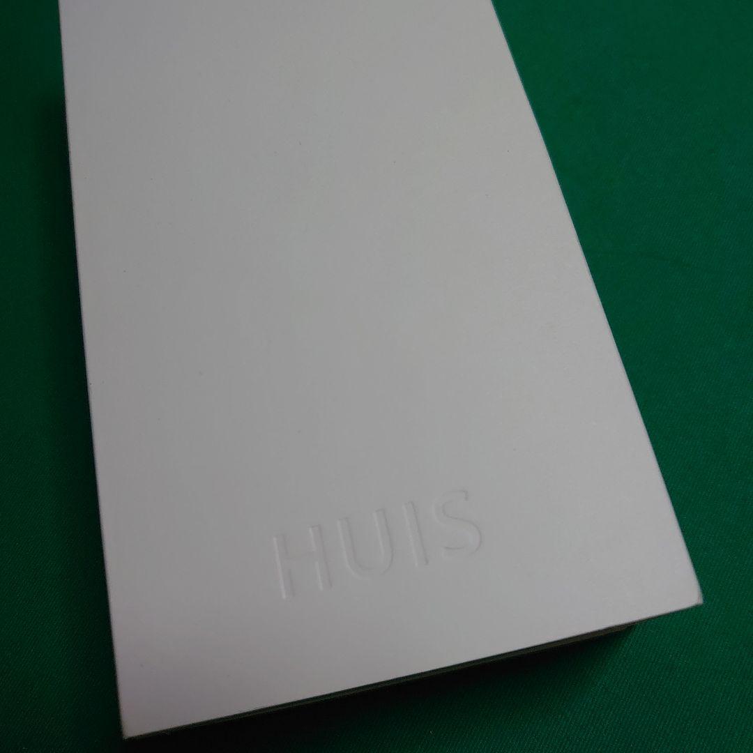 SONY 学習マルチリモコン クルードルセット HUIS-100KC