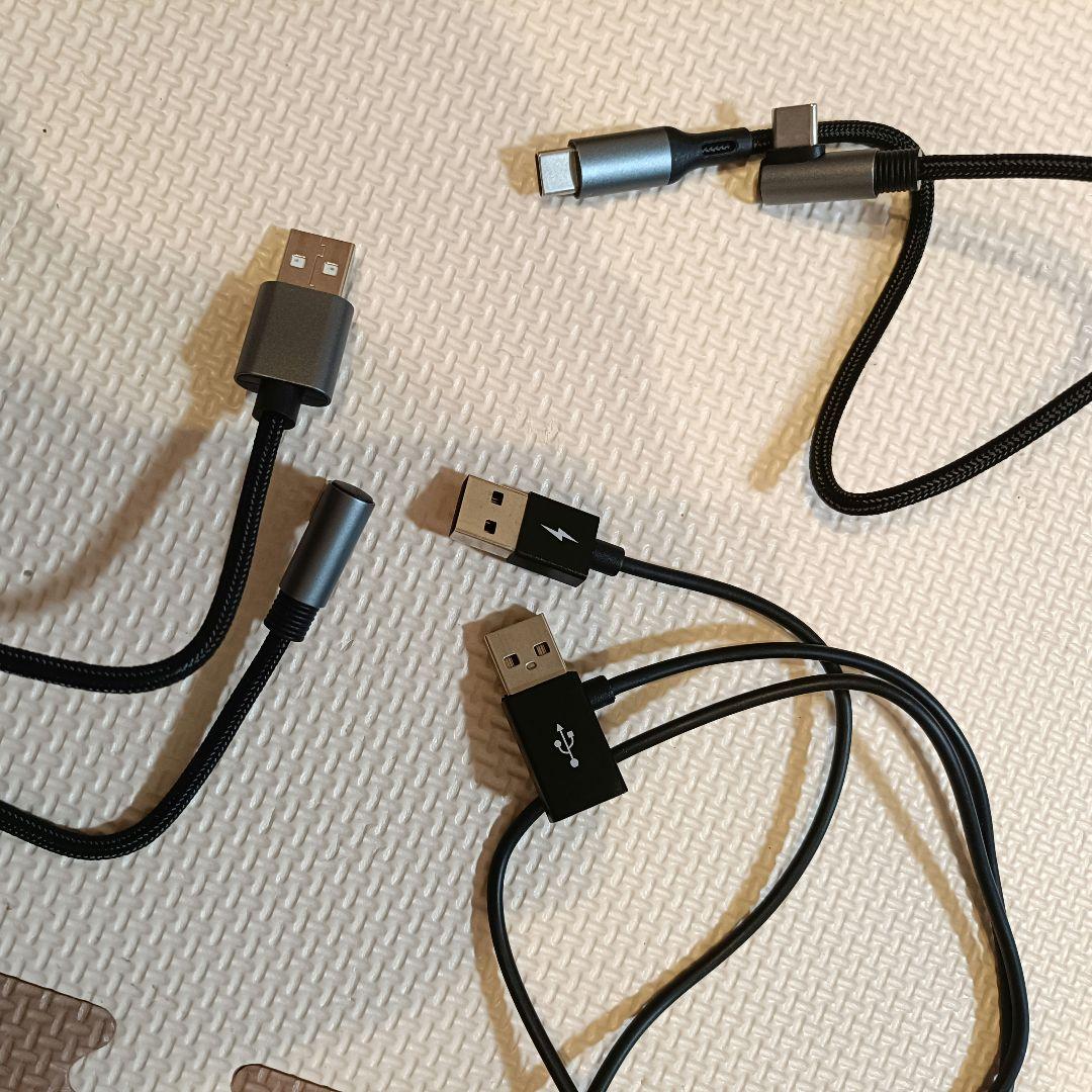 [新品] オットキャスト Ottocast OttoAibox P3