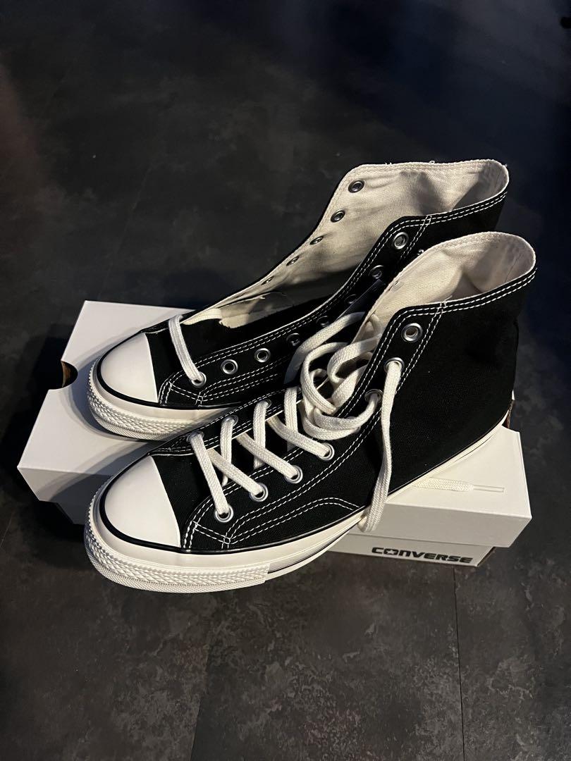 CONVERSE ALL STAR LGCY HI – KICKS LAB.