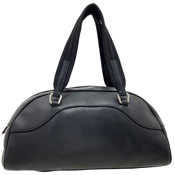 超激得人気 正規品 レザー カデナ パドロック RW9609 A2Qbr-m35754697219 プラダ ハンド バッグ 豊富なお得