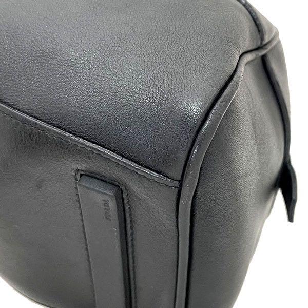 超激得人気 正規品 レザー カデナ パドロック RW9609 A2Qbr-m35754697219 プラダ ハンド バッグ 豊富なお得