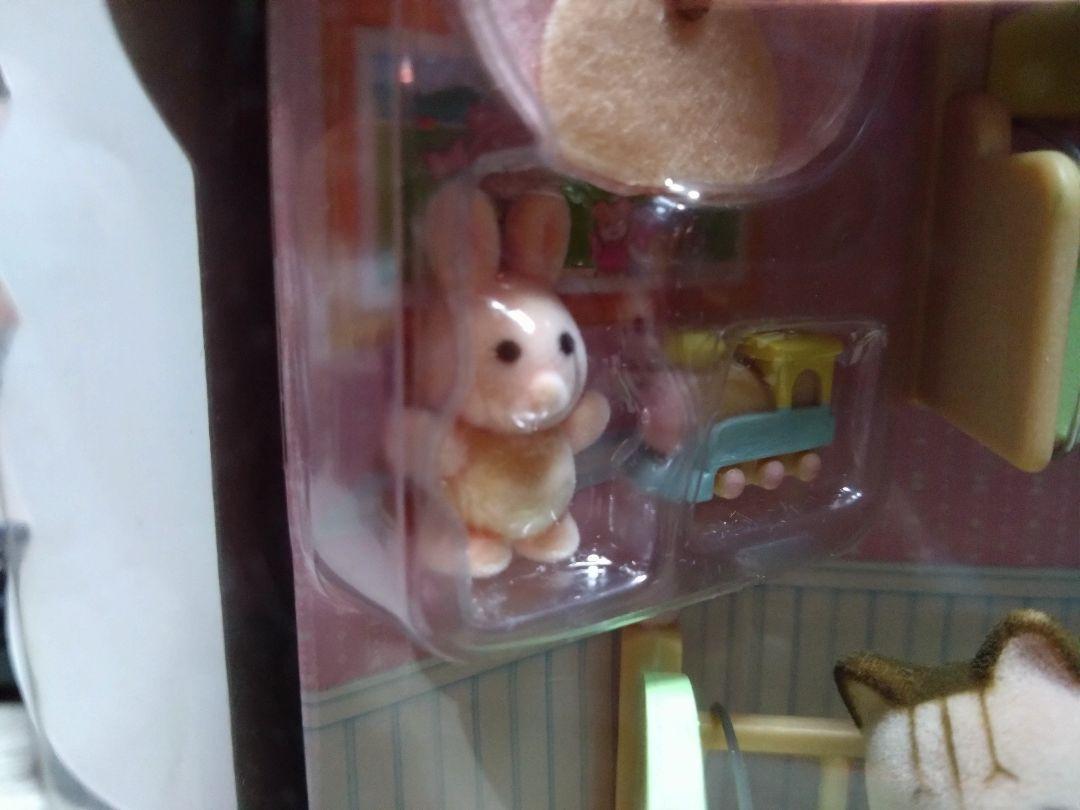 シェルフ