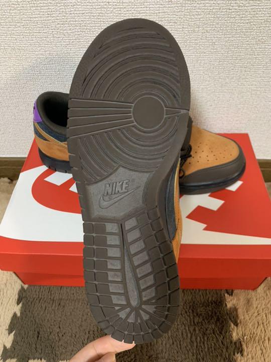 新作在庫 NIKE VAFND-m35755186959 新作登場HOT