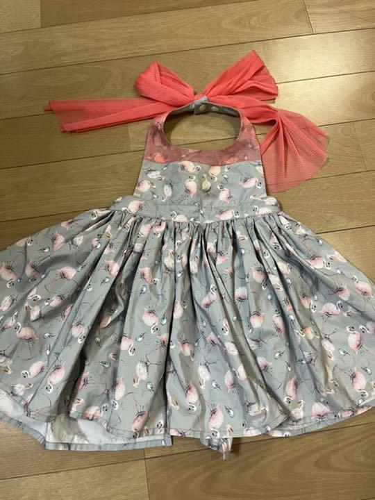 最大99%オフ! MARL マールマール エプロン 80〜90 riversidemedicalarts.com 最大99%オフ! MARL マールマール エプロン 80〜90 riversidemedicalarts.com