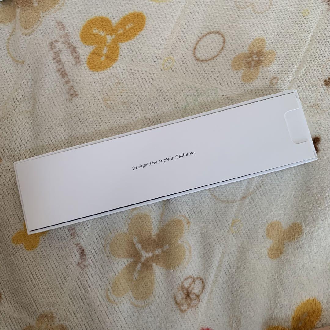 iPad Air 4 ＋ Apple Pencil第2世代 2点セット