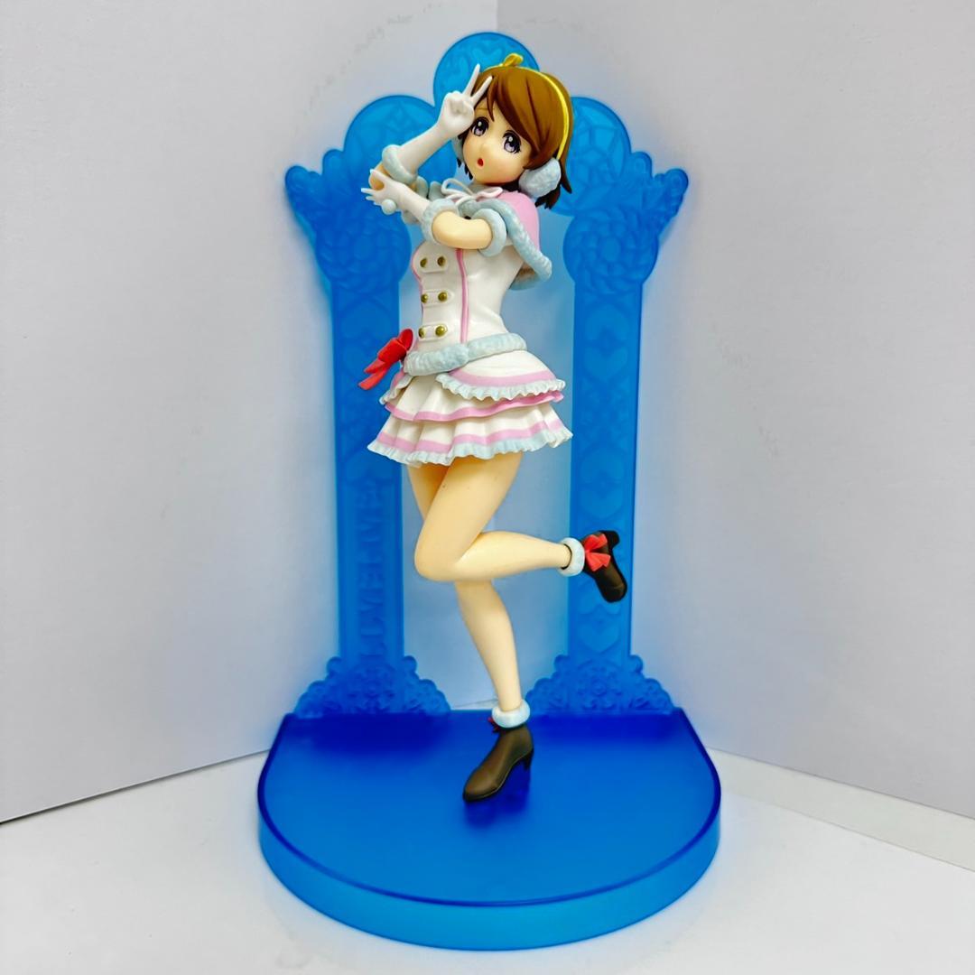 ラブライブ! SPMフィギュア Snow halation 9点セット Amazon | ラブライブ! SPMフィギュア Snow halation 9点セット