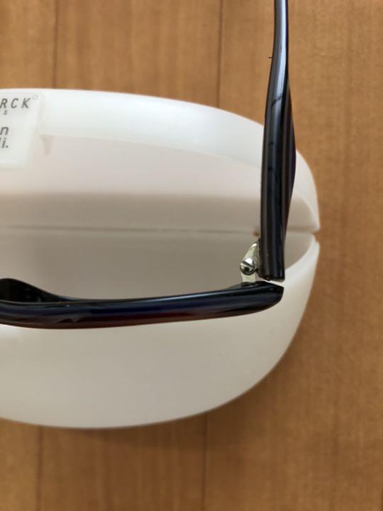超激得高品質 alain mikli アランミクリ メガネ Om40c-m35757583605 安い在庫あ