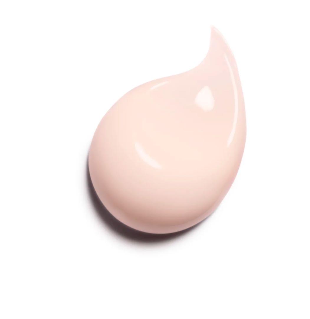 通販定番 ル クレーム マン ハンドクリーム C0o6n-m35757879733 リフト ラ 人気HOT