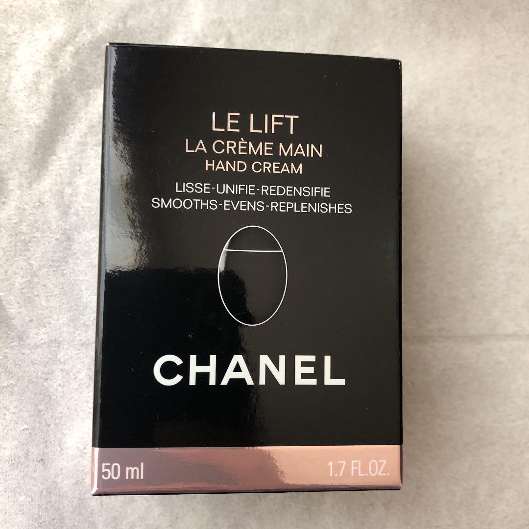 通販定番 ル クレーム マン ハンドクリーム C0o6n-m35757879733 リフト ラ 人気HOT