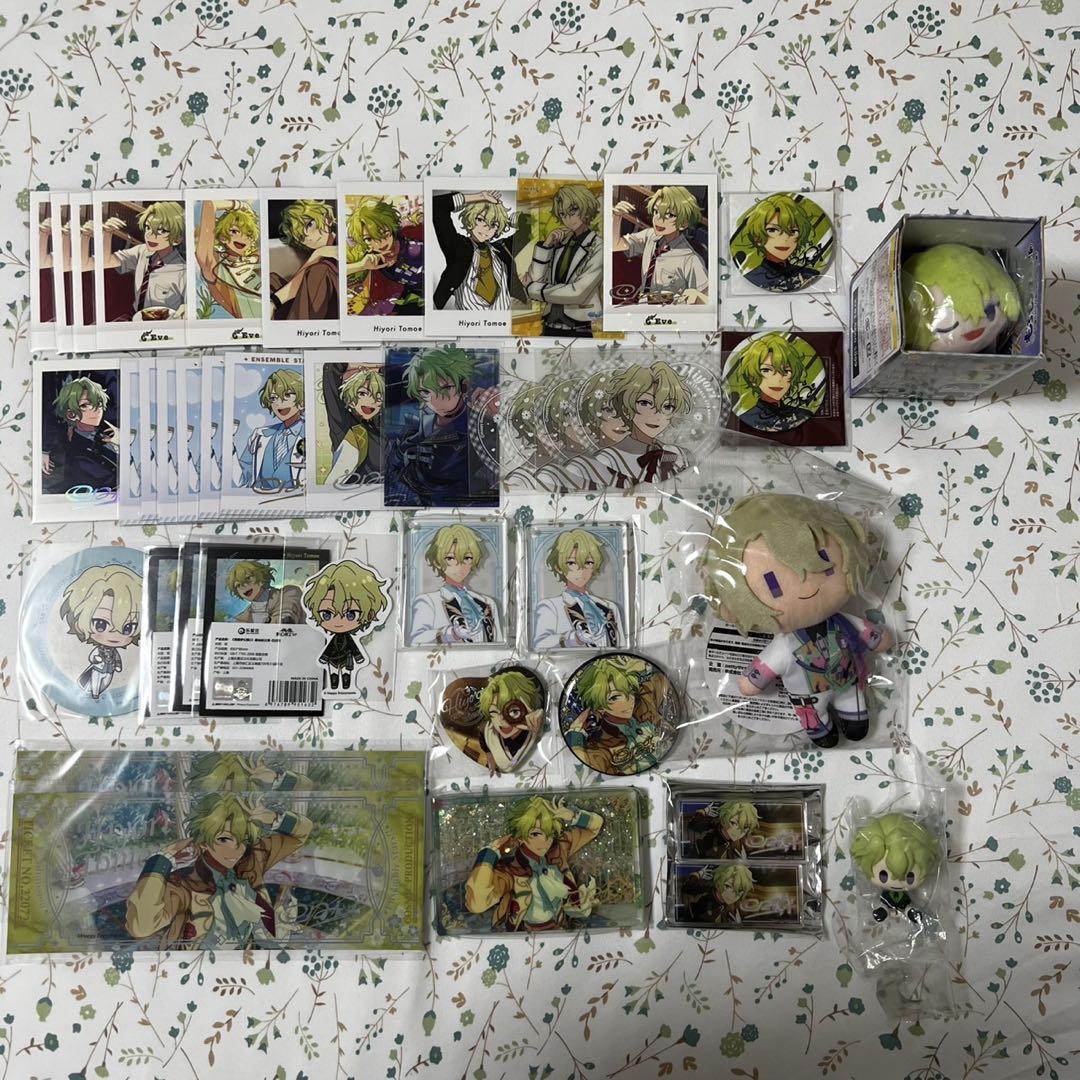 超激レア】新品 銀魂カードガム〜男が揃えばどんな場所でも戦場