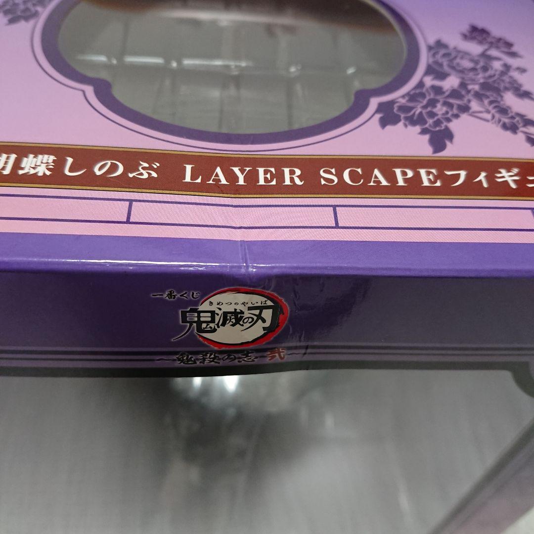 ご確認用 へちゃめんころぴあ様