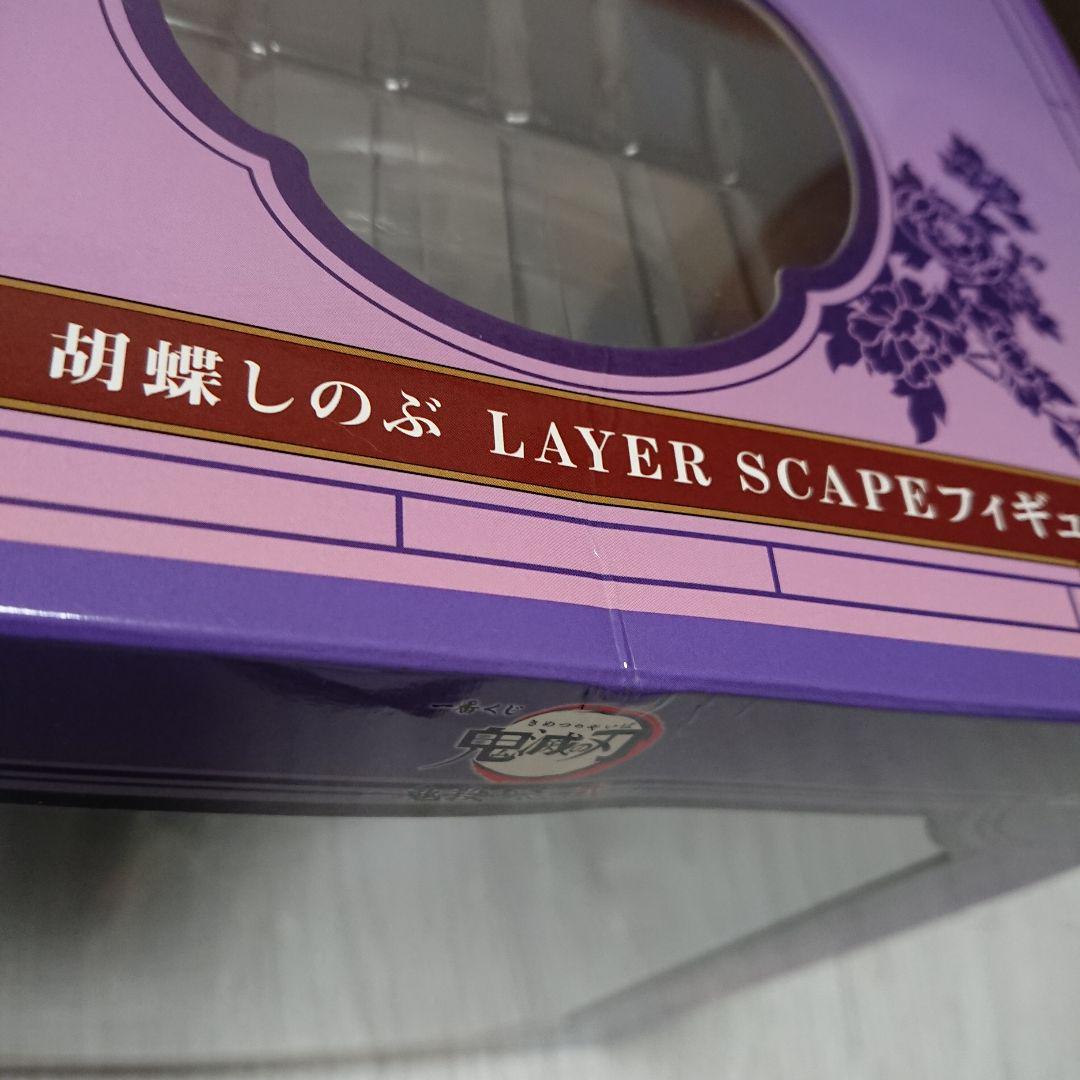ご確認用 へちゃめんころぴあ様