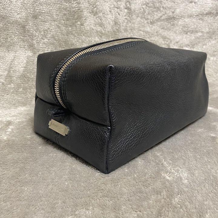 超美品 勇也鈴木様専用 SALVATORE-FERRAGAMOフェラガモ セカンドバッグ その他 - flaviogimenis.com.br 超美品 勇也鈴木様専用 SALVATORE-FERRAGAMOフェラガモ セカンドバッグ その他 - flaviogimenis.com.br