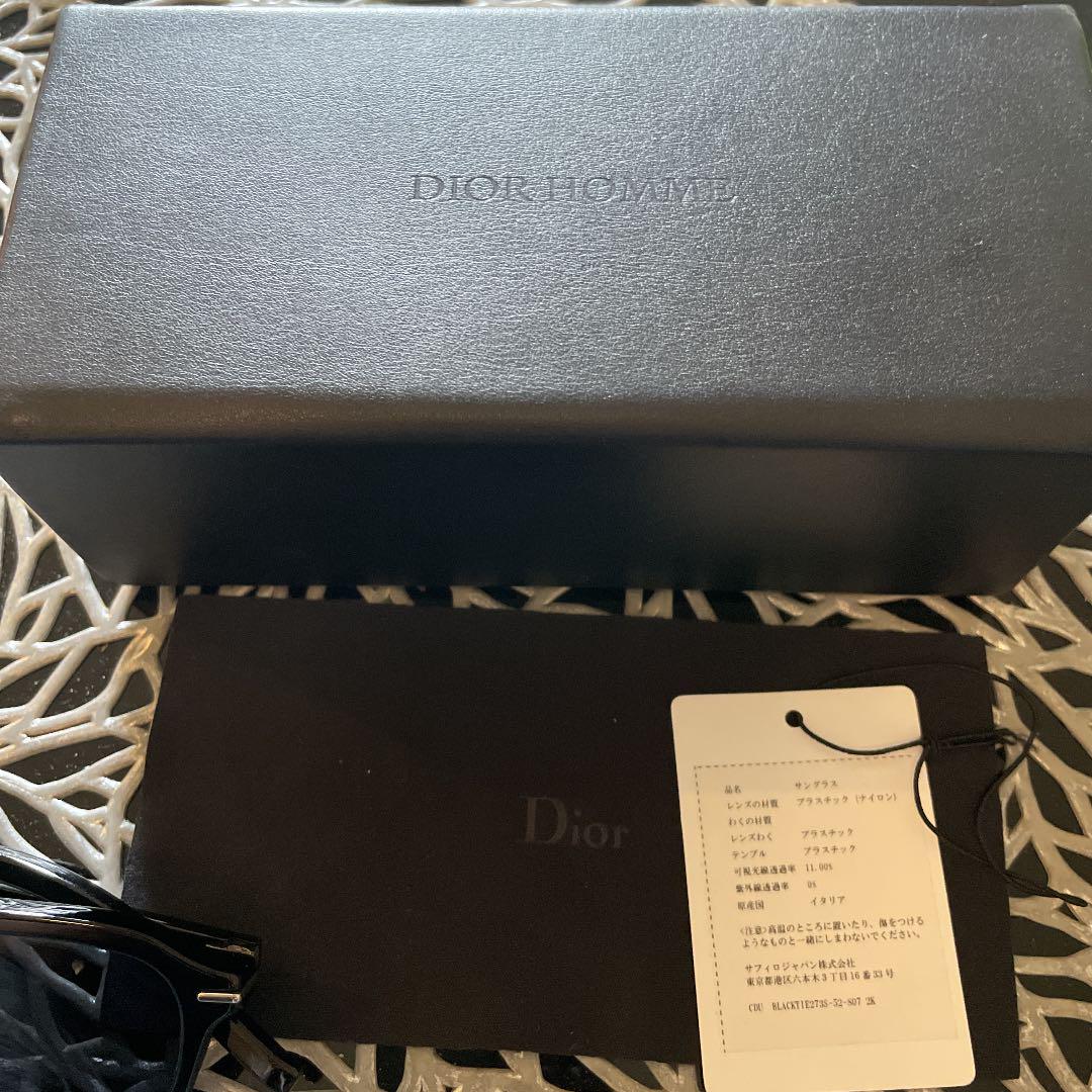 超特価人気 Diorサングラス フロント14センチ aZrQJ-m35760417769 テンプル16センチ 品質保証低価