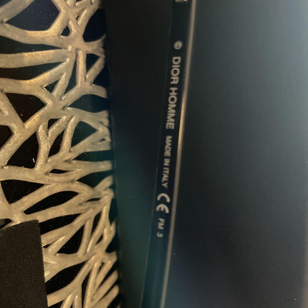 超特価人気 Diorサングラス フロント14センチ aZrQJ-m35760417769 テンプル16センチ 品質保証低価