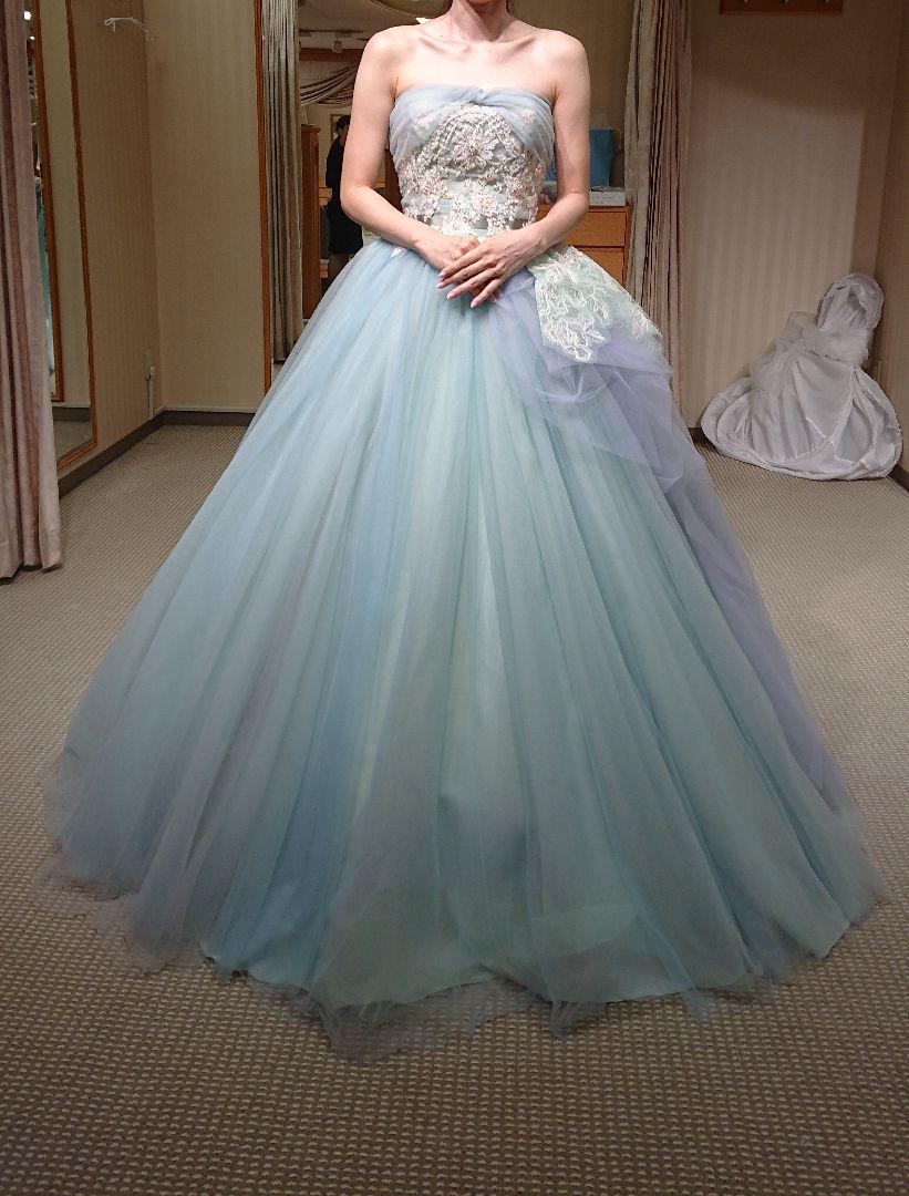 vera wang Harlow