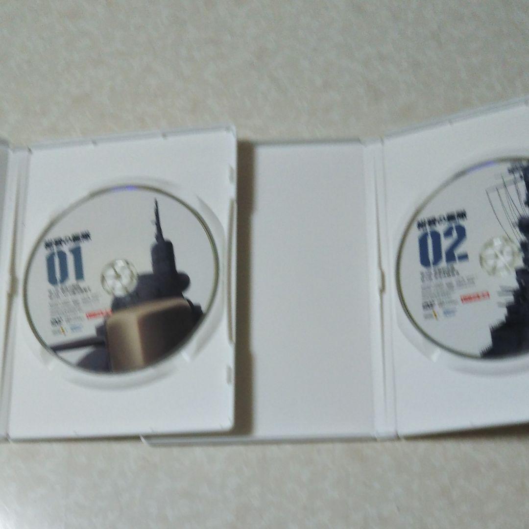メルカリ 紺碧の艦隊 Dvd全16巻 アニメ 20 500 中古や未使用 メルカリ 紺碧の艦隊 Dvd全16巻 アニメ 20 500 中古や未使用