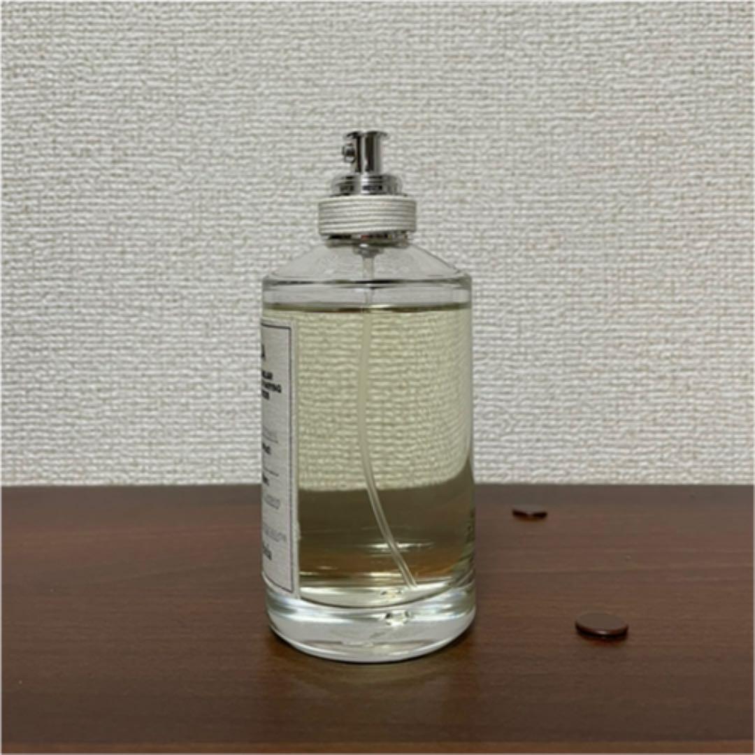 魅力的な価格 Maison メゾンマルジェラ アンダーザレモンツリー Margiela ユニセックス - www.gyoung.tw 魅力的な価格 Maison メゾンマルジェラ アンダーザレモンツリー Margiela ユニセックス - www.gyoung.tw
