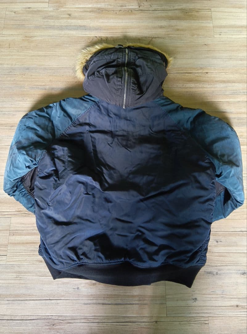 LL balanceweardesign