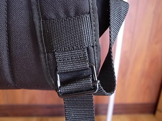 Maison Margiela  メゾンマルジェラ　リュック　バックパック