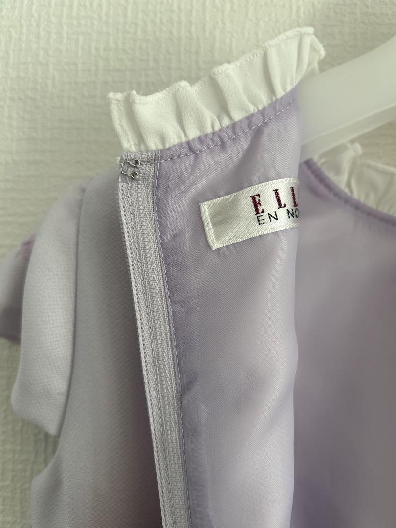 ELLE