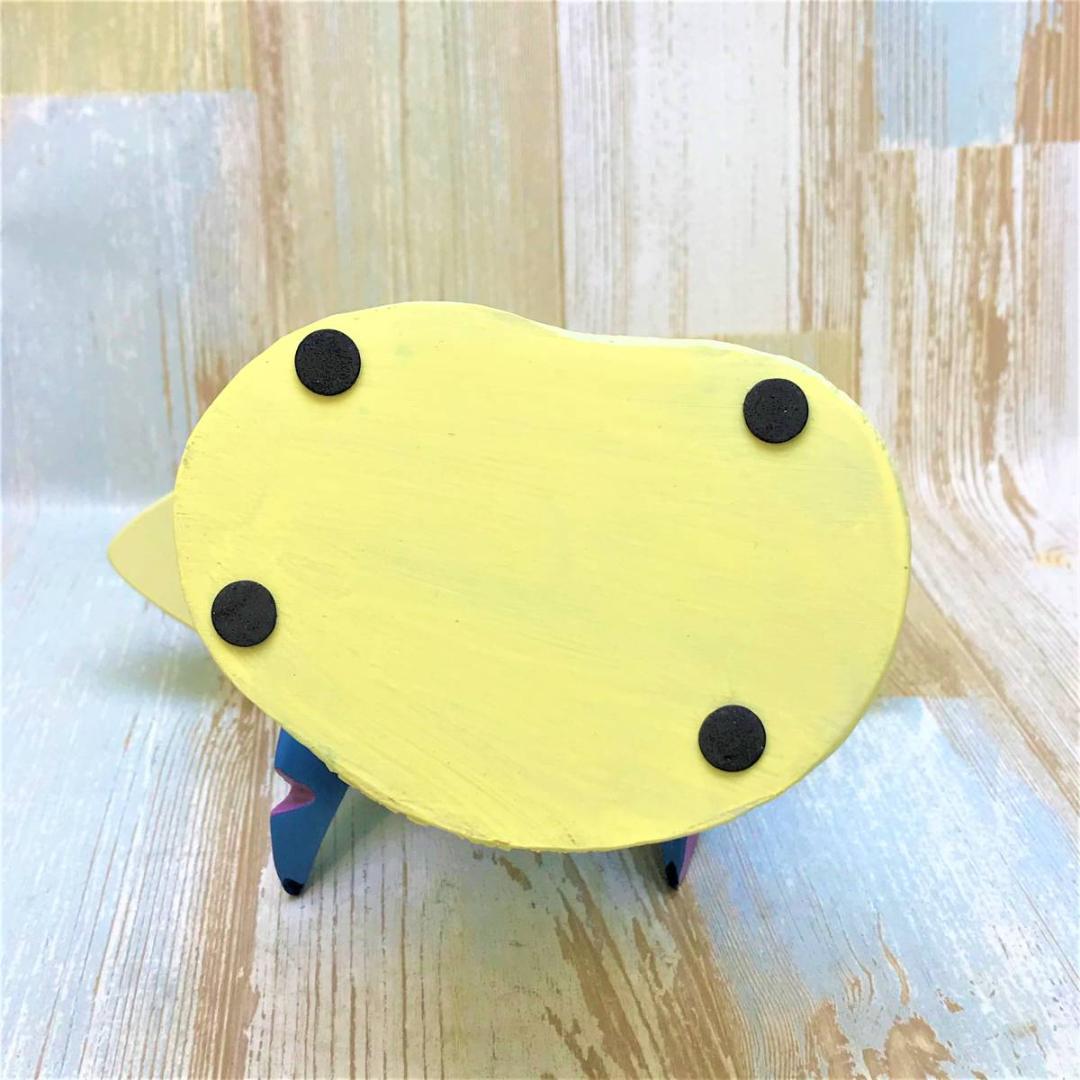 レア★リロ＆スティッチ Lilo & Stitch オハナ 花台 スマホスタンド レア☆リロ＆スティッチ Lilo & Stitch オハナ 花台 スマホ
