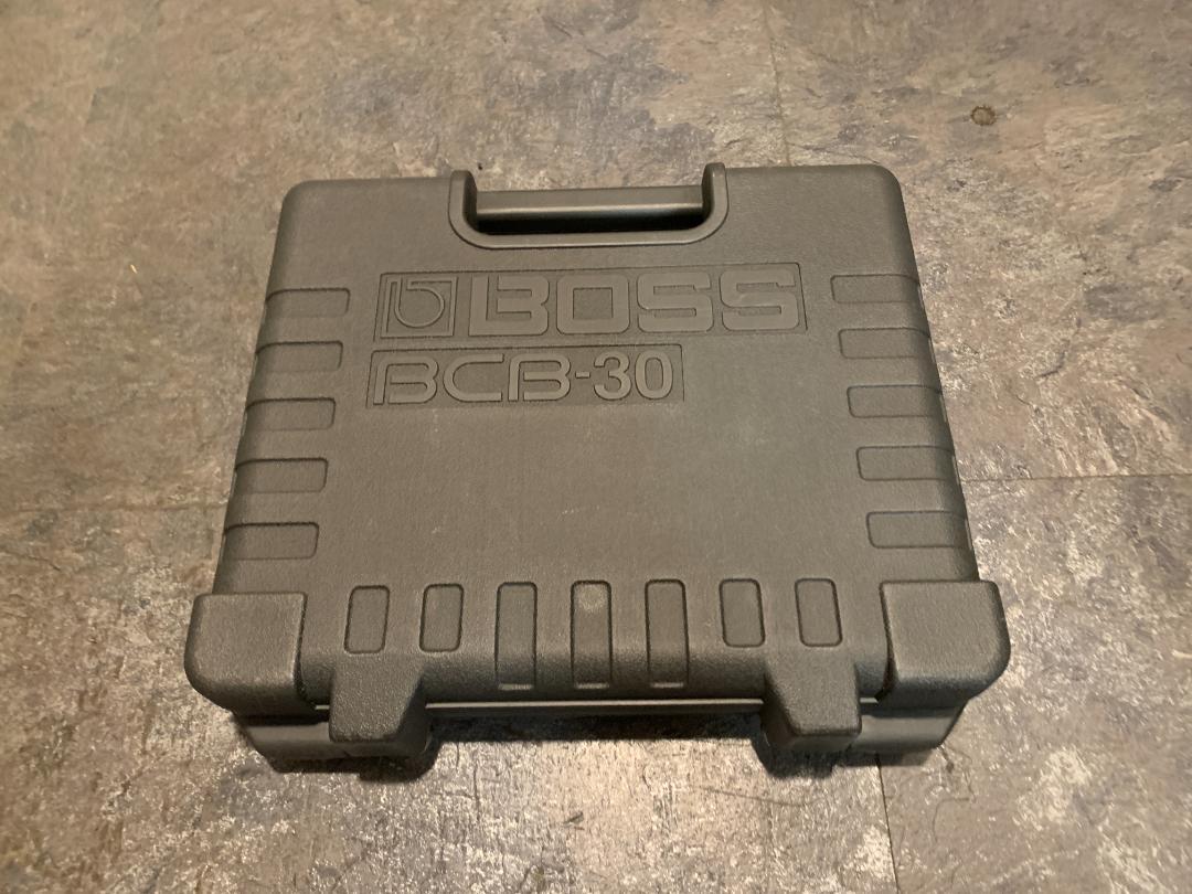 BD-2w・CE-2w・Dm-2w・BCB-30・PSA-100Sセット - メルカリ