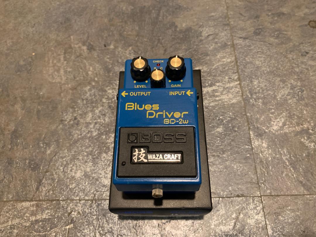 BD-2w・CE-2w・Dm-2w・BCB-30・PSA-100Sセット BD-2w・CE-2w・Dm-2w・BCB-30・PSA-100Sセット - メルカリ