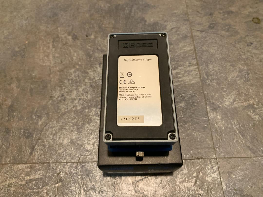 BD-2w・CE-2w・Dm-2w・BCB-30・PSA-100Sセット - メルカリ